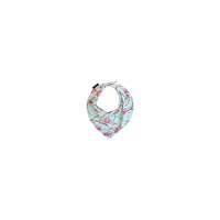 Нагрудник трикотажный Apple of my eye, ELODIE DETAILS