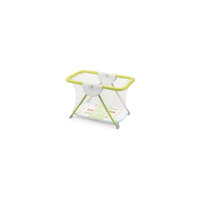 Игровой манеж Brevettato Мишки, CAM, Bebe amore mio
