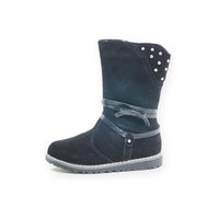 Сапоги для девочки Indigo Kids