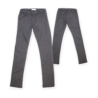 Леггинсы для девочки name it