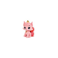Котенок Милашка, (питомец Авроры), 18 см., Palace Pets -