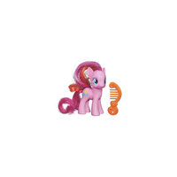 Кукла Пинки Пай, с аксессуаром, My little Pony Hasbro