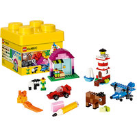LEGO  10692: Набор для творчества