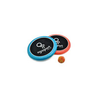 OgoSport Игра Стандарт -