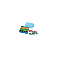 Обучающий набор, Edu-Toys