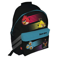 Рюкзак, Angry Birds Академия групп