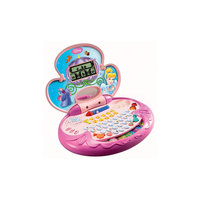 Vtech Обучающий компьютер "Золушка"