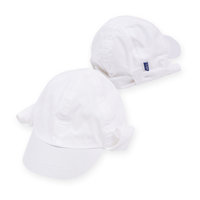 Кепка для мальчика name it