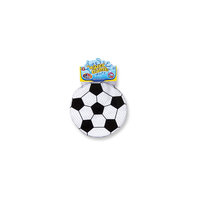 Игрушка "Летающий диск", YG Sport -