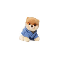 Щенок Itty Bitty Boo, 12 см, Gund