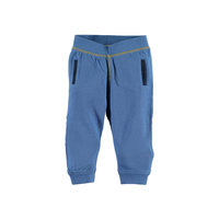 Брюки для мальчика name it