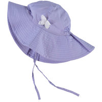 Панама для девочки name it