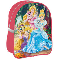 Дошкольный рюкзак "Принцесса" Академия групп