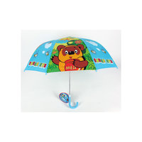 Зонт, Играем вместе