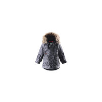 Куртка Reimatec® Reima