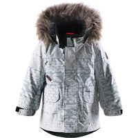 Куртка Reimatec® Reima