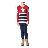 Платье Tommy Hilfiger