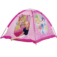 Палатка "Принцессы", Disney Princess John