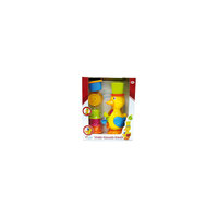 Игрушка для воды "Веселая мельничка", Fun for kids TOY Target