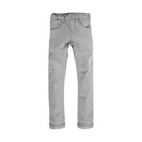 Джинсы для девочки name it