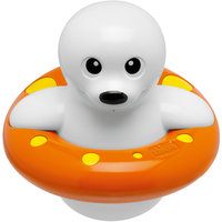 Игрушка для ванны "Морской котик", Chicco