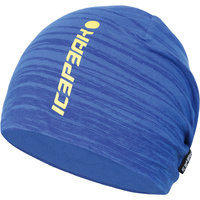Шапка для девочки ICEPEAK