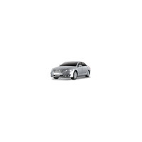 Машина TOYOTA CAMRY, 1:24, со светом, р/у, в ассортименте -