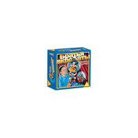 Игра "Братья акробаты", Piatnik