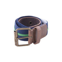 Ремень  для мальчика Mayoral