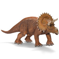Трицераптор, Schleich