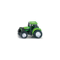 SIKU 0859 Трактор Deutz Agrotron