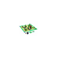 Игра "Большой пират", DJECO