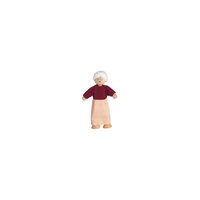 PLAN TOYS 9851 Бабушка
