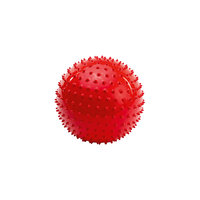 Массажно-игровой мяч, 18 см, Pic`n Mix