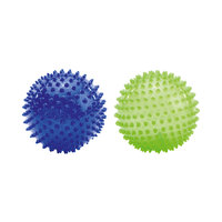Массажно-игровые мячи, 12 см, Pic`n Mix