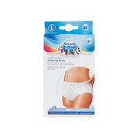 Однаразовые трусики для мамы Canpol Babies, разм. L