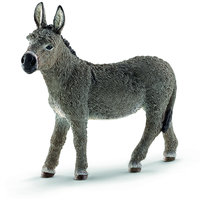 Ослик, Schleich