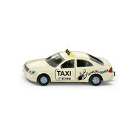 SIKU 1363 Такси