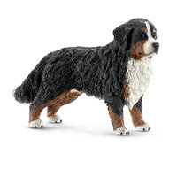 Бернский Зенненхунд, Schleich