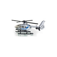 SIKU 0807 Вертолет