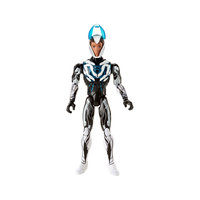 Фигурка Max Steel, Mattel