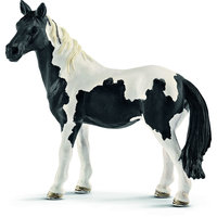 Кобыла "Пинто", Schleich