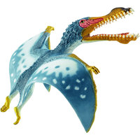 Анханкуера, Schleich