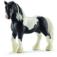 Жеребец "Тинкер", Schleich