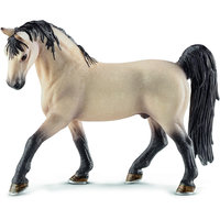 Жеребец "Теннесси Уокер", Schleich
