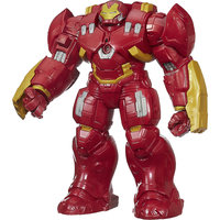 Титаны: Интерактивный Халк Бастер Hasbro