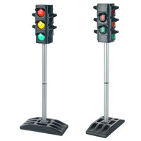 Функциональный Светофор, Кlein Klein