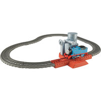 Базовый игровой набор "Водонапорная башня", Томас и его друзья Mattel