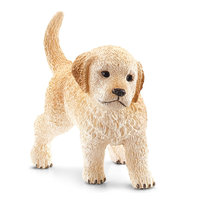 Голден ретривер, Schleich
