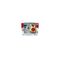 Моя первая гитара, Fun for kids TOY Target